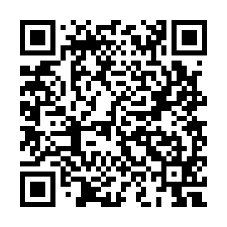 QR code for XOB195