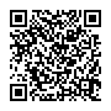 QR code for XOB744