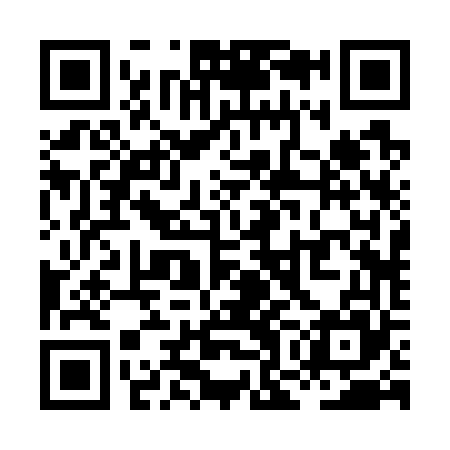 QR code for XOB765