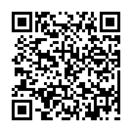 QR code for XOB859