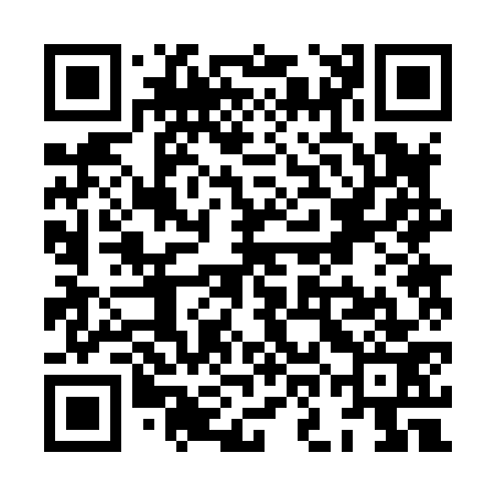 QR code for XOB873