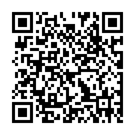 QR code for XOB903