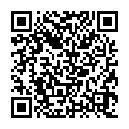 QR code for XOC132