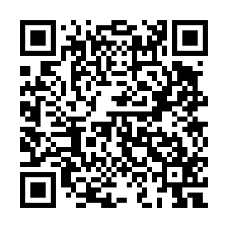 QR code for XOC417