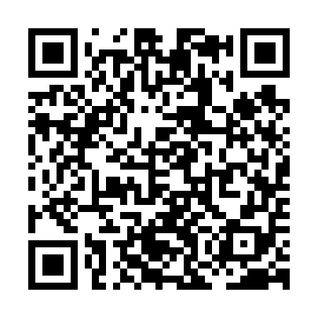 QR code for XOC658