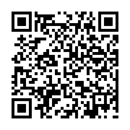 QR code for XOC685