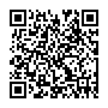 QR code for XOC827