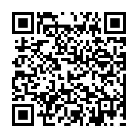 QR code for XOC880
