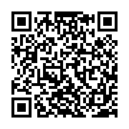 QR code for XOD017