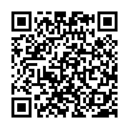 QR code for XOD079