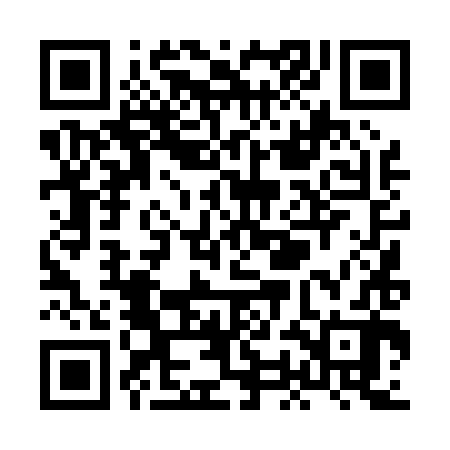 QR code for XOD082
