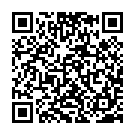 QR code for XOD094
