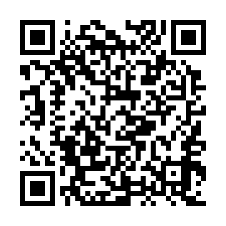 QR code for XOD359