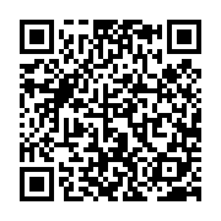 QR code for XOD448