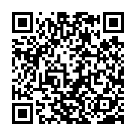 QR code for XOD628