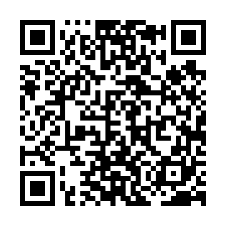 QR code for XOD660