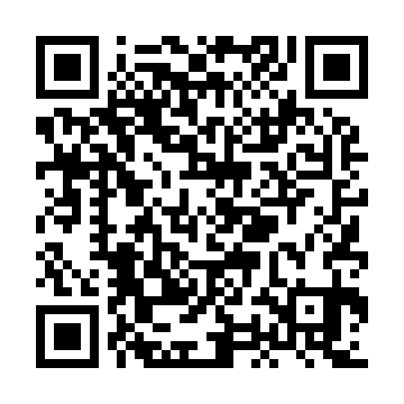 QR code for XOD931