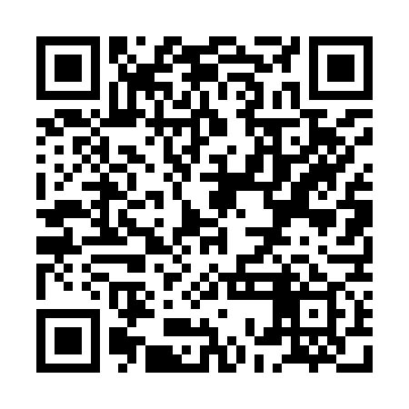 QR code for XOD979