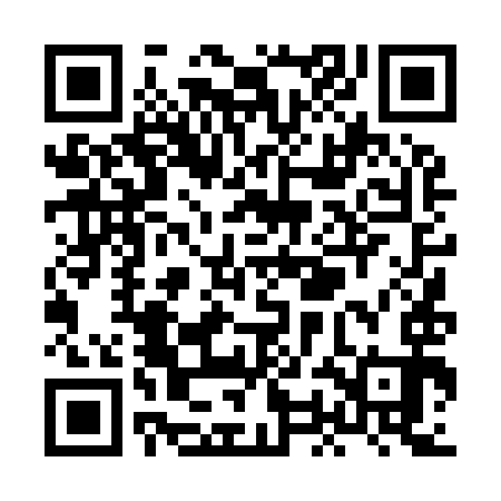 QR code for XOD993