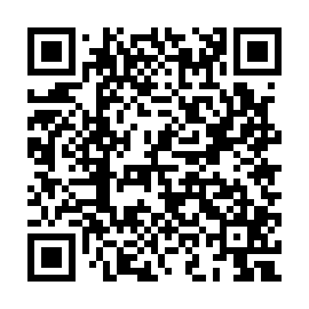 QR code for XOE105