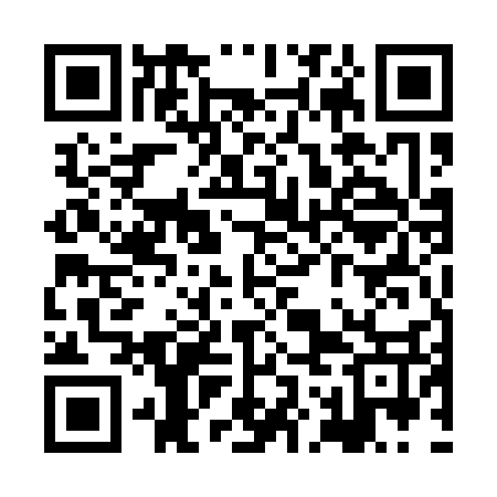 QR code for XOE137