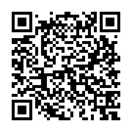 QR code for XOE178