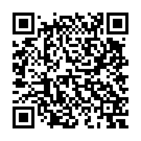 QR code for XOE423
