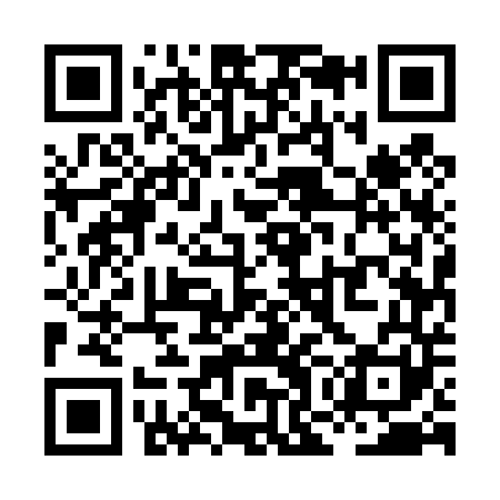 QR code for XOE441