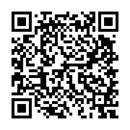 QR code for XOE480