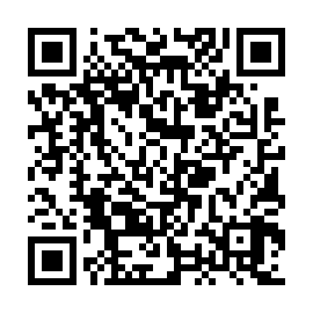 QR code for XOE608