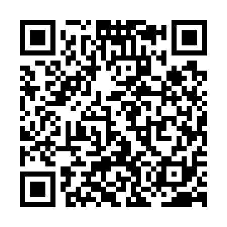 QR code for XOE711