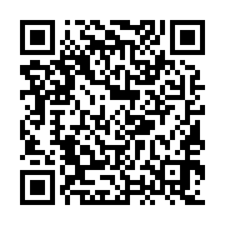 QR code for XOE850
