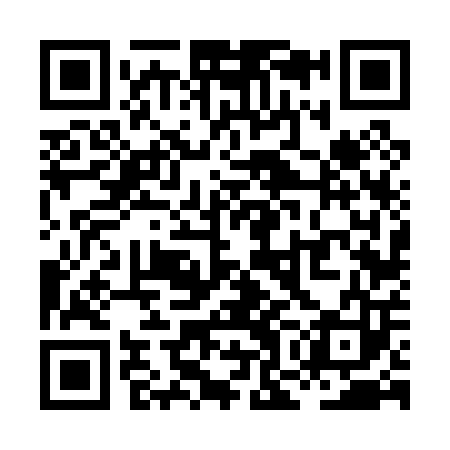 QR code for XOF003