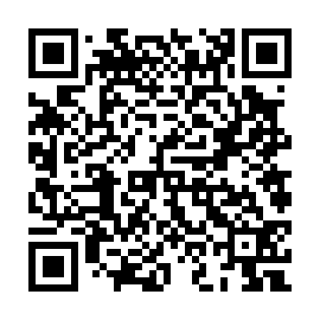 QR code for XOF032