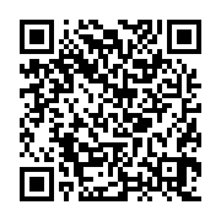 QR code for XOF163