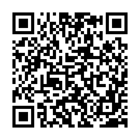 QR code for XOF356