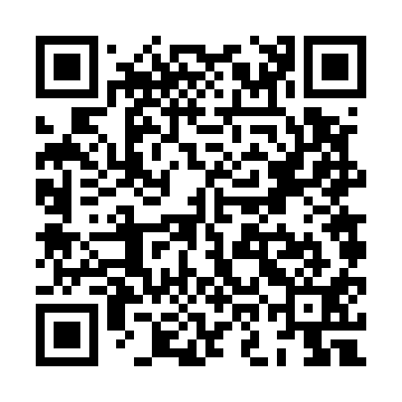 QR code for XOF511