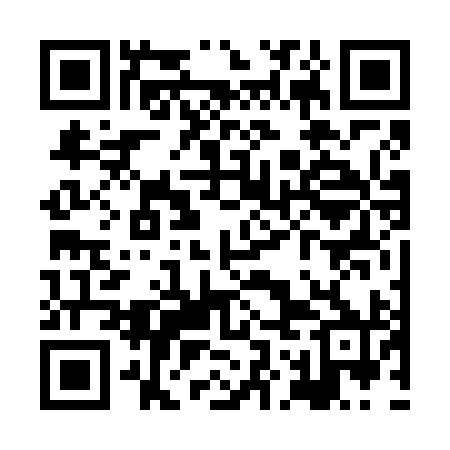 QR code for XOF690