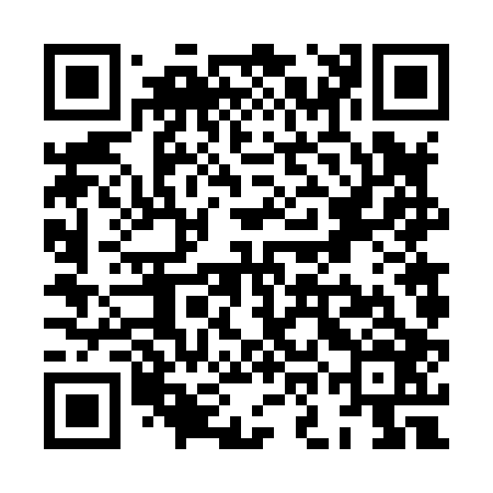 QR code for XOF806