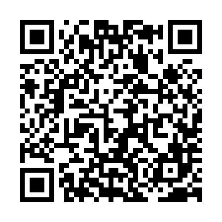 QR code for XOF886