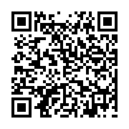 QR code for XOG278