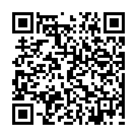 QR code for XOG285