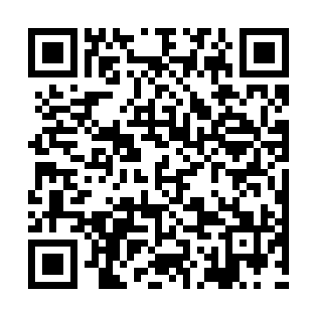 QR code for XOG291