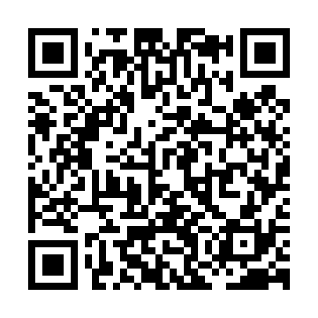 QR code for XOG430
