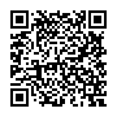 QR code for XOG865