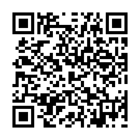 QR code for XOH064