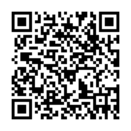 QR code for XOH154