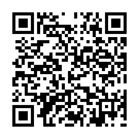 QR code for XOH276