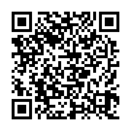 QR code for XOH309
