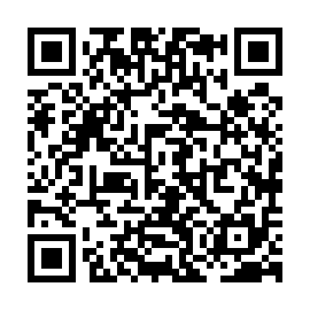 QR code for XOH515